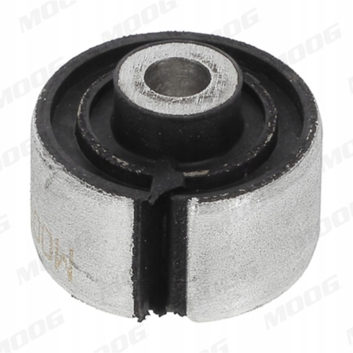 MANCHON BRAS DE SUSPENSION BMW 7 725 TDS (E38)