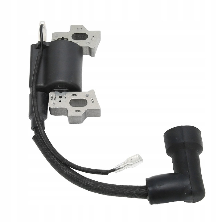 COIL IGNITION FOR KOSIAREK RM55 RM65 SP474 SP536 SP533 ES photo 2 - milautoparts-fr.ukrlive.com