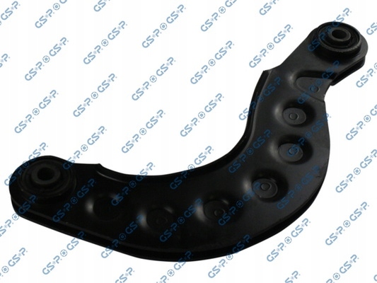 BRAS DE SUSPENSION ARRIÈRE L/P GSP S062629