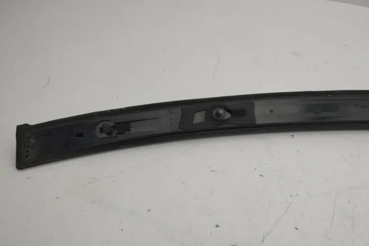 SUPPLÉMENTAIRE FEUX STOP AUDI A7 SPORTBACK (4GA, 4GF) 4G8945097 3.0L DIESEL