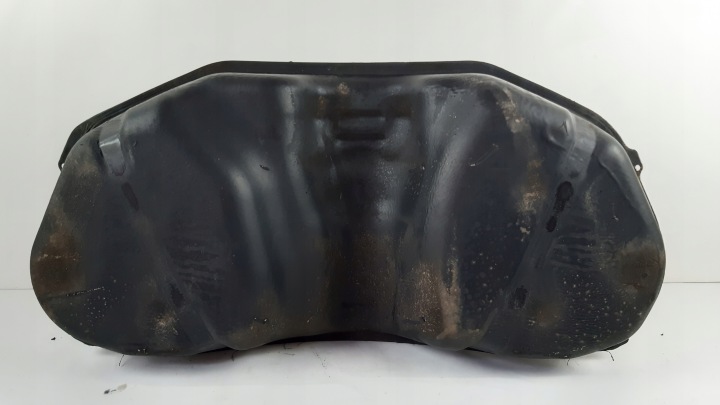 SUBARU XV I 2.0 D 11- RÉSERVOIR CARBURANTS 42081FJ020