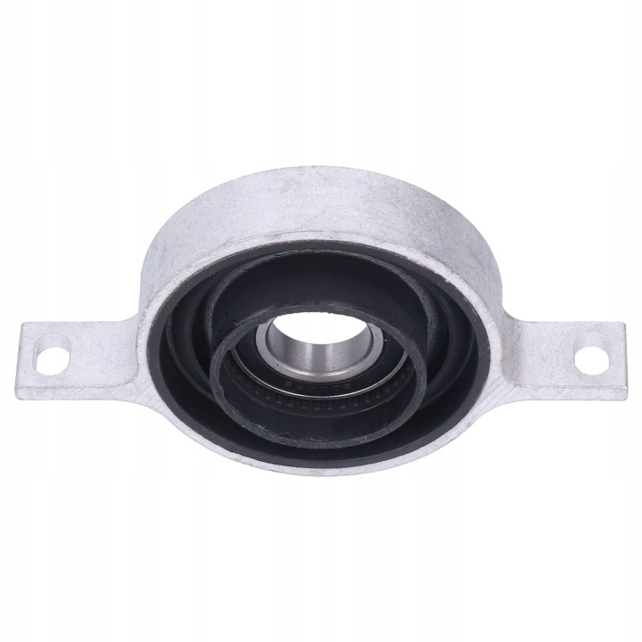 SILENT-BLOC SUSPENSIONS ARBRE DE TRANSMISSION VERS BMW E90, E91, E81, E87 128I, 135I