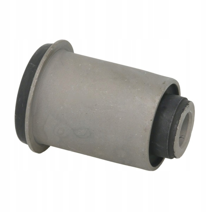 TEDGUM 00659477 MANCHON BRAS DE SUSPENSION