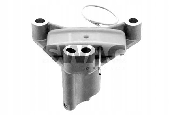 TENDEUR CHAÎNES DISTRIBUTION SW62937211