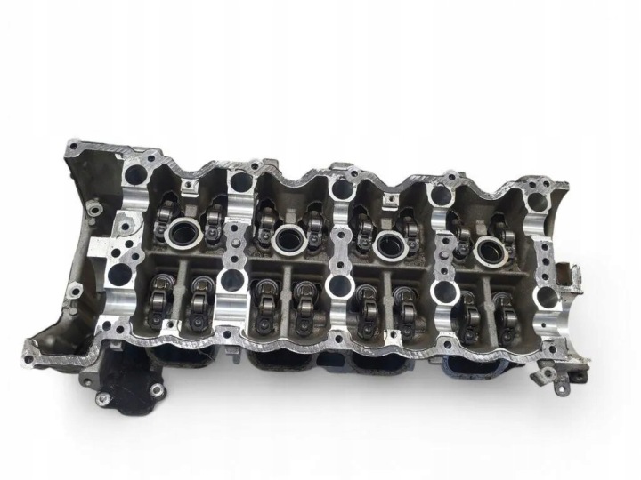 CULASSE MOTEUR MERCEDES-BENZ GL (X166) 2780163201 4.7L GASOLINE 320KW 2013