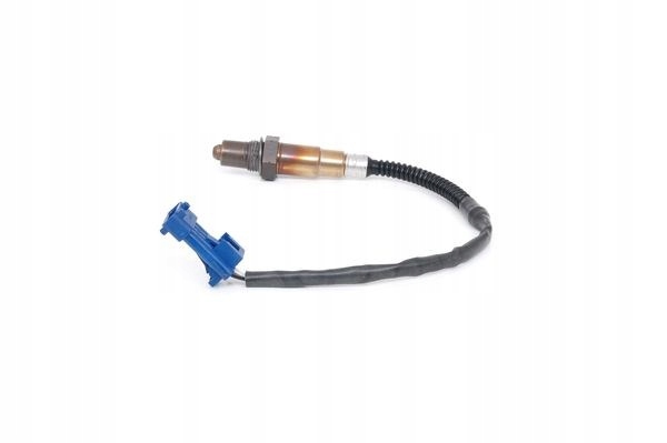 BOSCH SONDE LAMBDA OPEL SIGNUM 2,0 03-