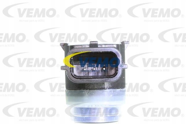 CAPTEUR ZBLIZENIOWY VEMO V46-72-0176