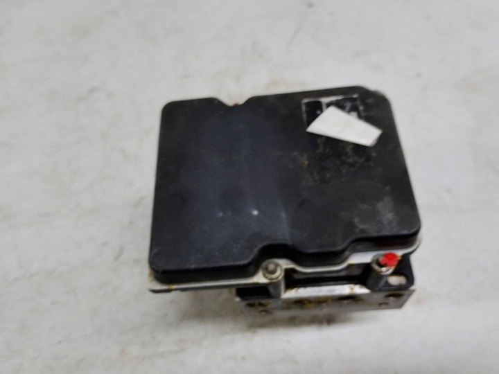 BMW POMPE DE FREIN ABS 6758743 6767235 EUROPE