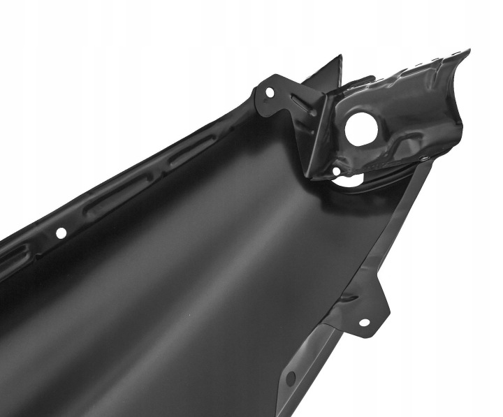 AILE VERS SUBARU IMPREZA 1997-2000 57110FA010 GAUCHE