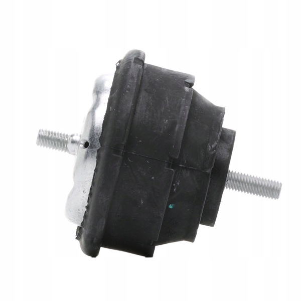 COUSSIN MOTEUR STARK SKEM-0660002 VERS BMW 3 BERLINE (E90) 3 BERLINE (E46)