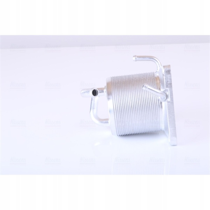 RADIATEUR HUILES NISSENS 91293