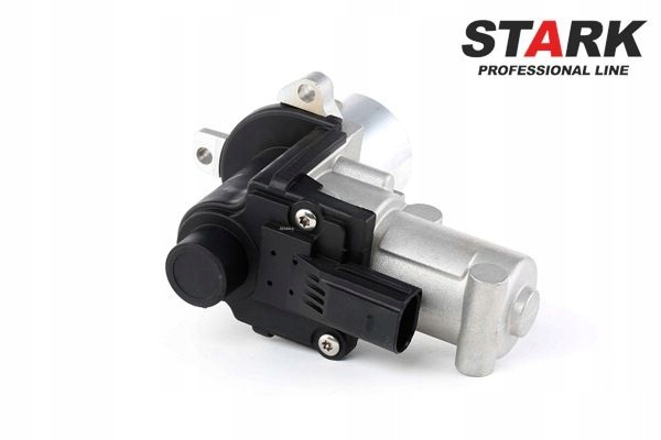 STARK SKEGR-0770064 SOUPAPE AGR