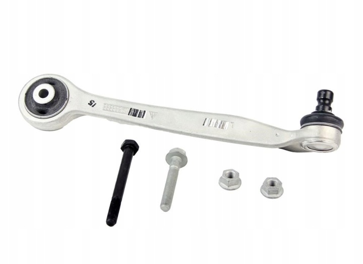 LEMFORDER 13719 02 BRAS DE SUSPENSION SUSPENSION ROUES