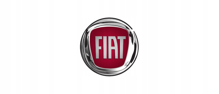 RÉSERVOIR SYSTÈMES REFROIDISSEMENT FIAT BRAVO II STILO
