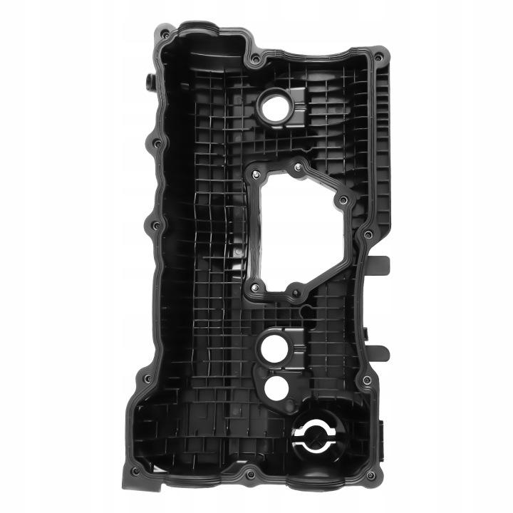 COUVERCLE DE SOUPAPES BMW X3 E83 Z4 E85 2.0I 3ER E46 11127509523