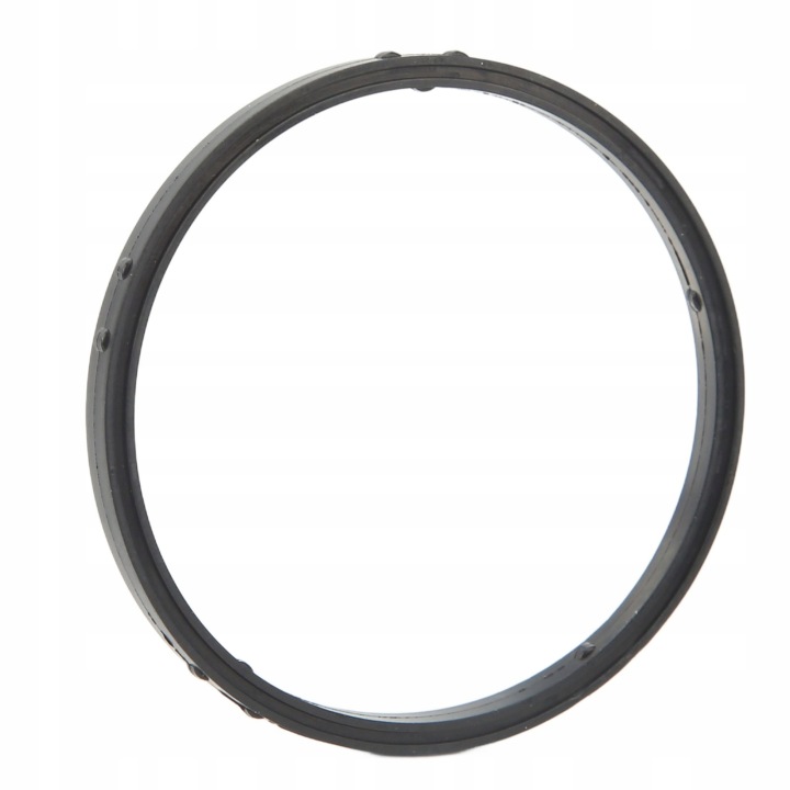 ÉCHANGE JOINT D'ÉTANCHÉITÉ CAOUTCHOUC VERS POMPES PROZNIOWEJ LR012685 VERS LAND ROVER LR4 LR5