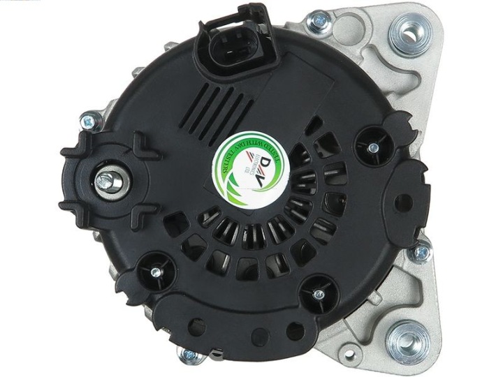 TOUAREG 3.6 V6 FSI [CEYA], [CGRA], [CMTA] 01.2010-