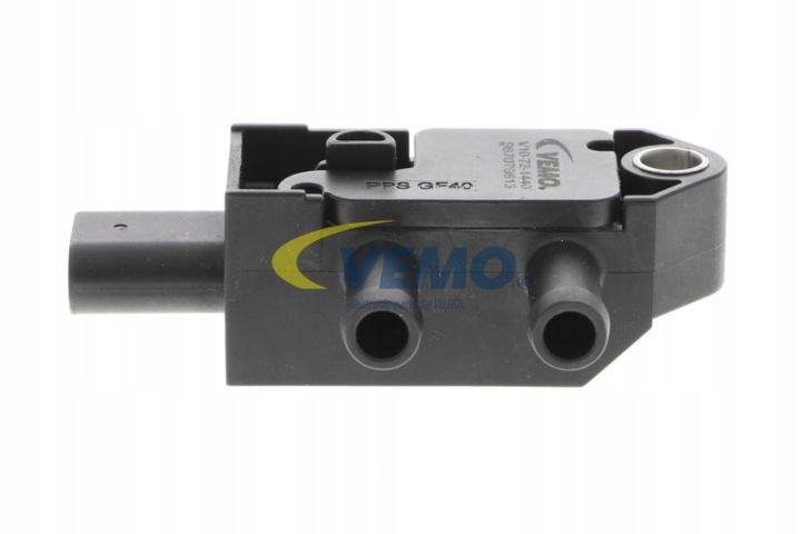 VEMO V10-72-1440 CAPTEUR PRESSION GAZ D'ÉCHAPPEMENT