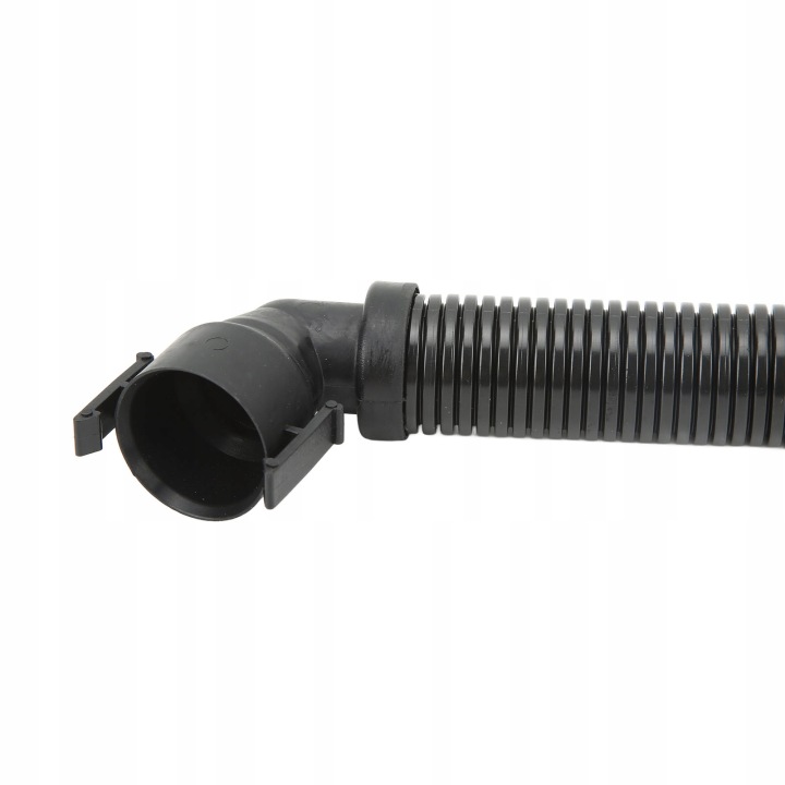 FIL TUYAU TUYAU SÉPARATEUR POUR F20 F21 F22 F23 F30 F31 F34 13717823517