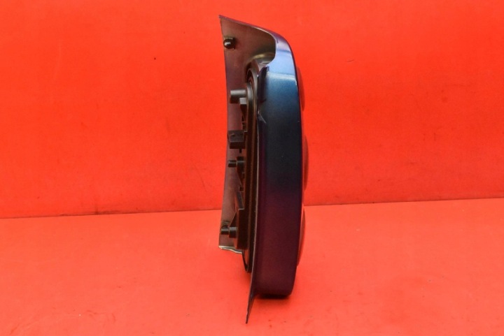 PHARE DROITE ARRIÈRE ARRIÈRE 0011645 SMART FORTWO 00-07