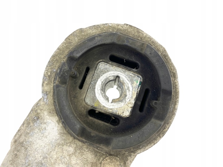 CHÂSSIS POUTRE CHÂSSIS SUSPENSIONS ARRIÈRE ARRIÈRE TESLA AVEC EUROPE ORIGINE RWD 12-16