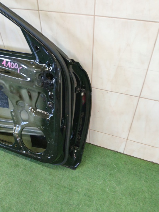PORTES AVANT GAUCHE VW PASSAT B9 3J0831311B