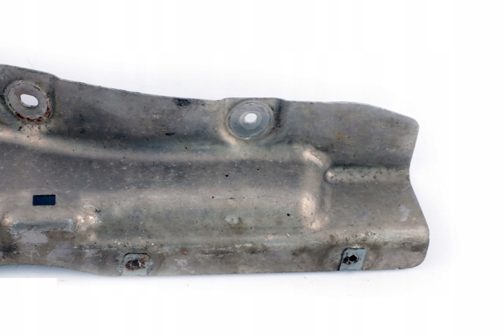 BMW F10 F11 ISOLATION PROTECTION THERMIQUE GAUCHE ARRIÈRE