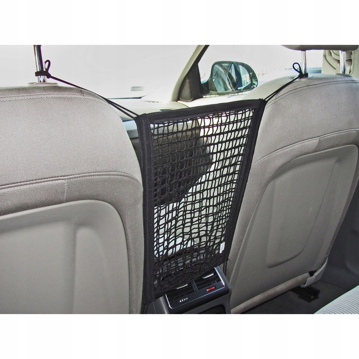 12250419437 BETWEEN SEATS NISSAN ALTIMA 20182020 2019