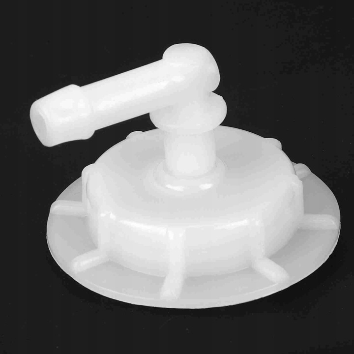 BOUCHON RADIATEUR 19102 PM5 A00 VERS HONDA ACCORD 97-12 RÉSERVOIR D'EXPANSION