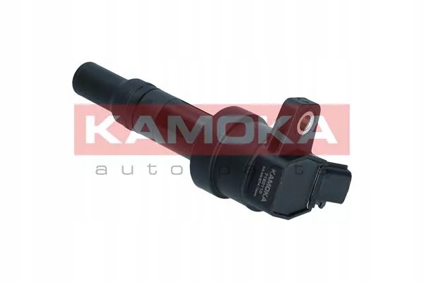 BOBINE ALLUMAGE 7120110 KAMOKA