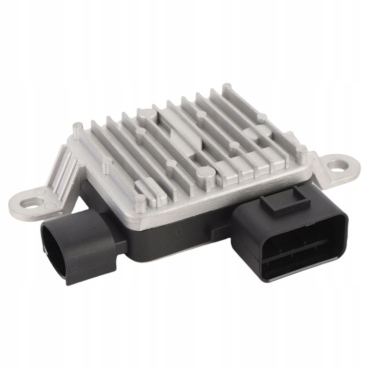 MODU DIRECTEUR VENTILATEUR CHODZACEGO 25385 D3500 CHODNICA MOTEUR L6