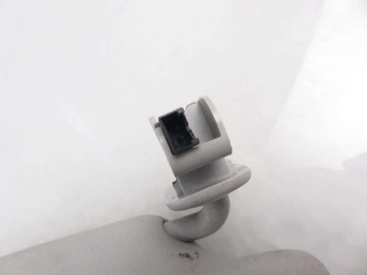 CAPUCHONS ANTI-SOLAIRE AUDI A3 8P 8P2857552