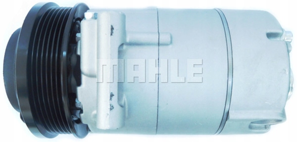 MAHLE ACP 861 000S COMPRESSEUR CLIMATISATION