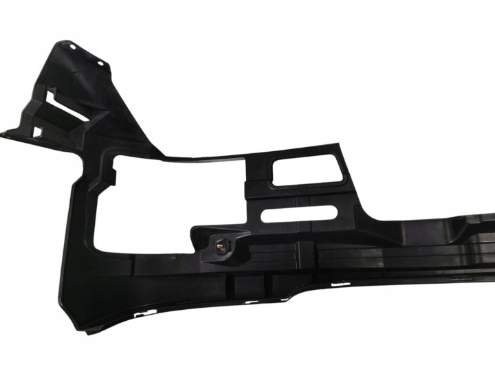 PANNEAU ARRIÈRE RENFORCEMENT PARE-CHOCS ARRIÈRE MERCEDES SLK W-171/R-171 8.045