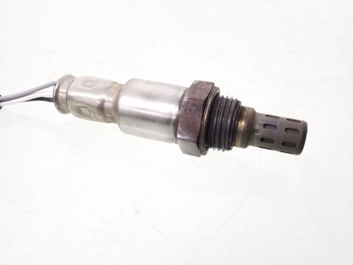 2010 HONDA CIVIC SONDE LAMBDA OHR635H1