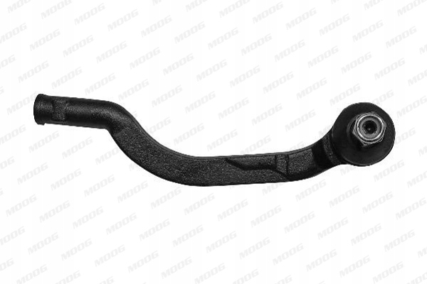 EMBOUT BIELLE DE POUSSÉE DIRECTION MOOG 7701049282 911600 KIT NIEZBEDNIK CONDUCTEUR #1
