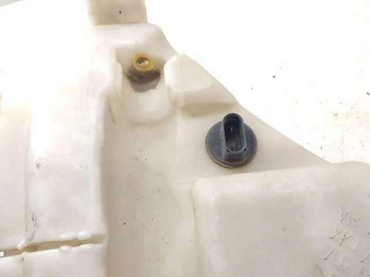 RÉSERVOIR LAVE-GLACES PORSCHE CAYENNE (9PA) 7L0955453BC 4.51L GASOLINE