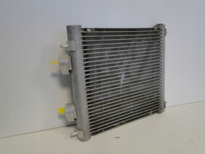 MERCEDES AVEC CLASSE 223 W223 RADIATEUR HUILES 63 AMG