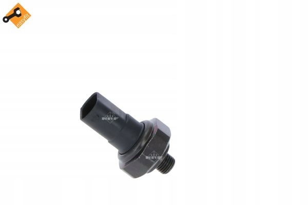 CAPTEUR CISN. CLIMATISATION DB A-KLASA (W169) 04-