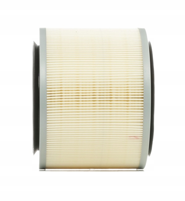 RIDEX 8A0307 FILTRE AIR