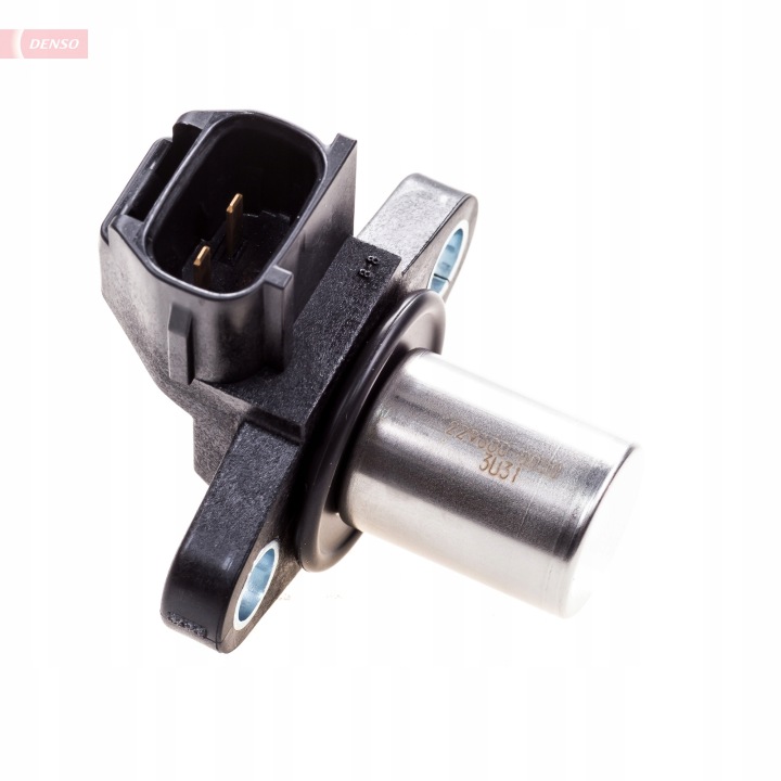 CAPTEUR POSITION ARBRE TOYOTA LEXUS CELICA (_T23_) 1.8 16V, COROLLA DEN