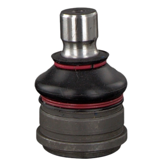 FEBI 38543 PIVOT WAH. FORD