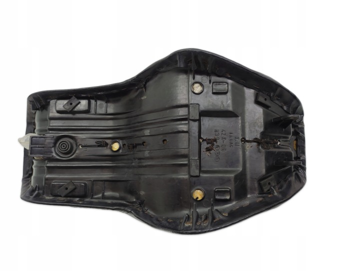 SIÈGE BANQUETTE ARRIÈRE YAMAHA VIRAGO XV 700 XV700 84-87