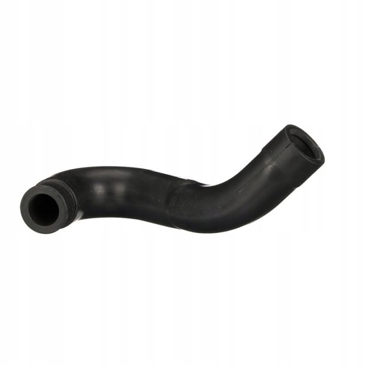 FIL VENTILATION BOÎTES BIELLE DB DANS GATEMH510 GATES