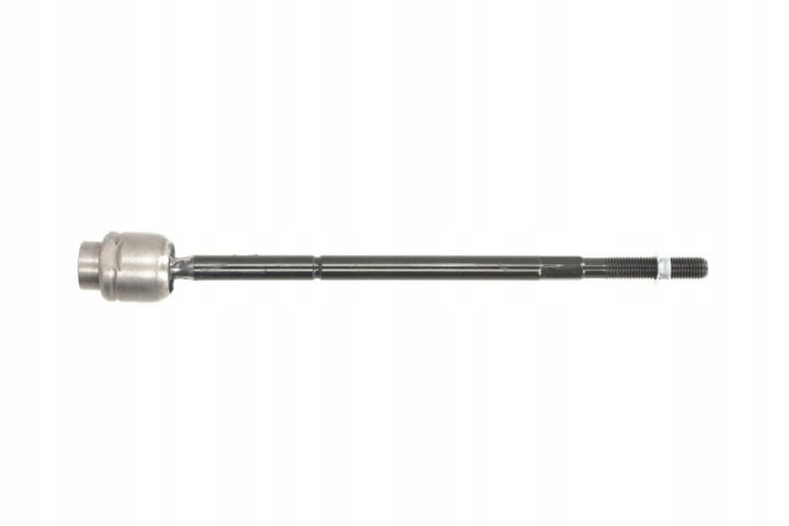 BIELLETTE DE DIRECTION OPEL CORSAVAN MK II 00- TA2687