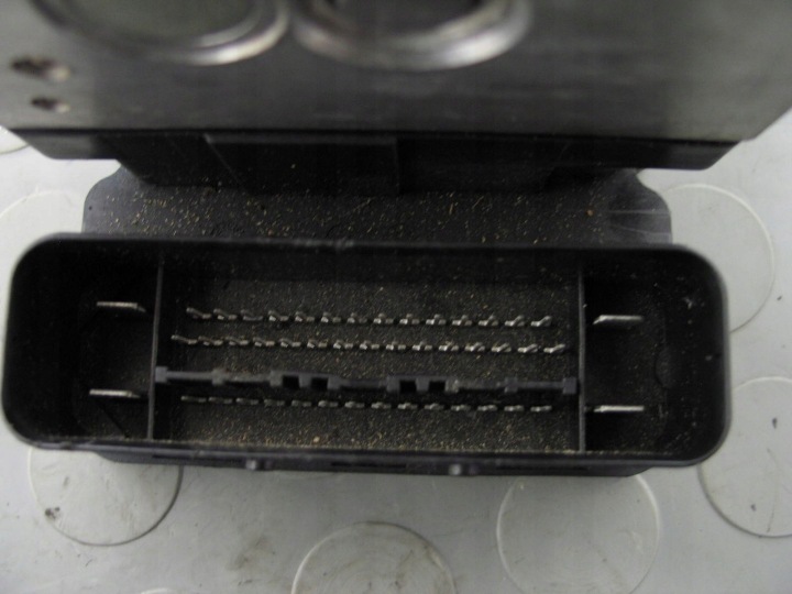POMPE ABS FREELANDER II 6G9N-2C405-DG ATE