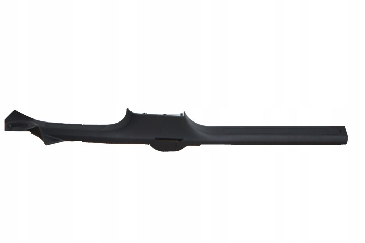 VW PASSAT B8 MOULURE SEUIL GAUCHE 3G0853371L