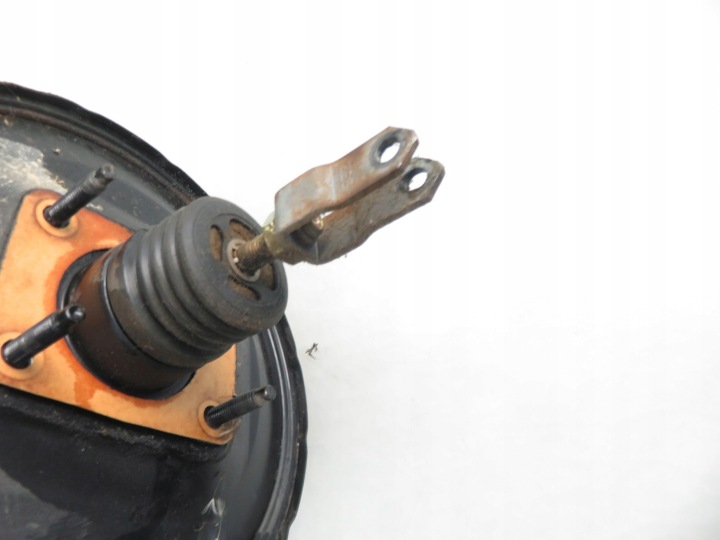 SERVO NISSAN X-TRAIL 2.2 DI YD22ETI M215T