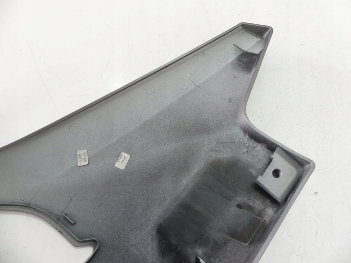 CHÂSSIS PHARES BMW R1200RT R1250RT K52 ORIGINAL