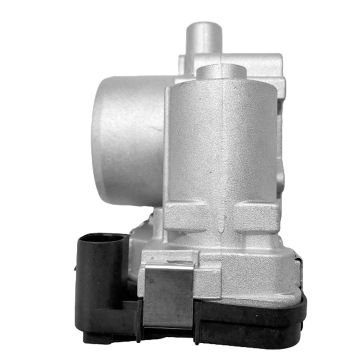 PAPILLON DES GAZ AUDI SEAT SKODA1.2 1.4 VW, TSI, CJZA, CJZB, CYVA, CYVB, CPTA